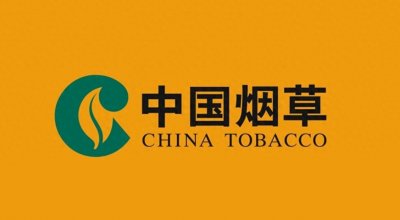 ​＂稳定之选：中国十大高福利国有企业排行！＂