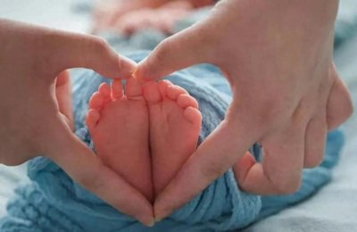 ​古人为何称怀孕为身怀六甲？其中“六甲”指的是什么？