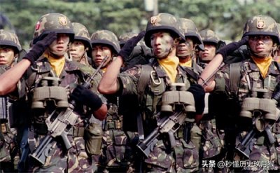 ​南国利剑属于什么级别的特种部队？