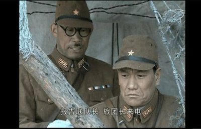 ​揭秘二战时日本部队的编制问题，日本一个联队到底有多少人？