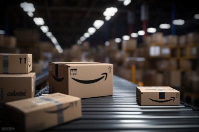 ​亚马逊美国市场领跑全球，占70%份额，与第二大市场相差近十倍