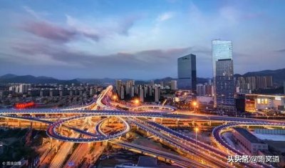 ​山东十大姓氏排名：王姓源出姬姓，李氏第三，看看你的姓排第几？