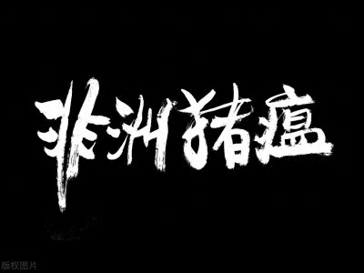 ​＂揭秘：非洲猪瘟感染的5种警报信号，养殖者必知！＂