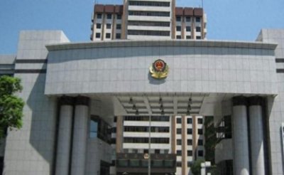 ​派出所是什么层级？所长又是什么级别干部？全国的派出所都一样吗