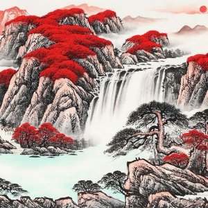 ​什么是艺术品？买艺术品有什么用？