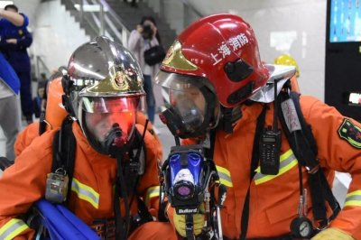 ​我国为何要取消消防员的军人身份？现在消防员是什么身份？