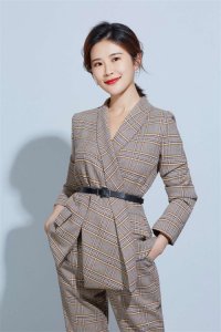 ​中国十大讲师排行榜