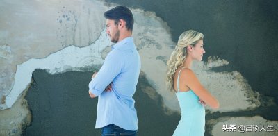 ​离婚后，男人从来不联系女方，意味着什么？