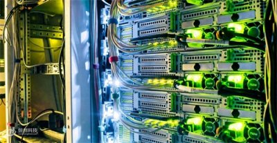 ​什么是美国服务器，有哪些优势，适用于什么场景？