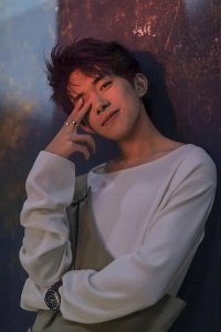 ​易烊千玺跌落神坛？他到底经历了什么？