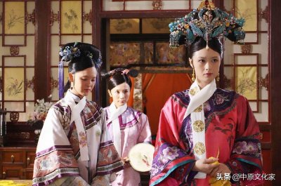 ​下马威原指什么？为什么第一次见面出难题叫下马威