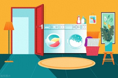 ​电商代运营公司十大推荐：助力品牌数字化转型的行业标杆