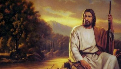 ​神秘的起源：揭秘基督教的2000年历程