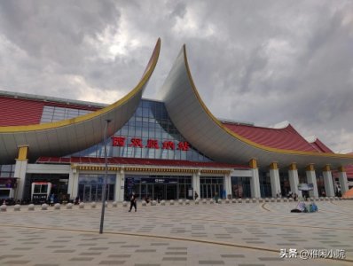 ​西双版纳旅居养老过冬人群暴增，房租物价上涨，给这里带来了什么