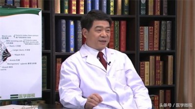 ​除了橘皮征、酒窝征，乳腺癌最重要也最容易被忽视的症状是什么？