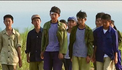 ​《父母爱情》卫东是什么级别的装备部长？是否实现了自己的目标？