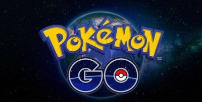 ​Pokeman Go让任天堂月入近3亿  它除了情怀还有什么