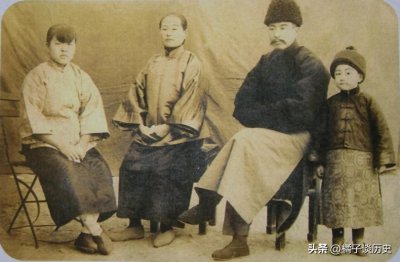 ​民国时期的十大武林高手,他们个个都身怀绝技,你认为谁应该排第一