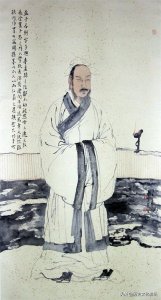 ​“尽信书，不如无书”原意到底指什么？读书时该保持什么态度？