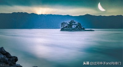 ​大英海军的“狮”级战列舰是什么情况