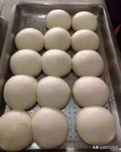 ​服刑人员整天都在做什么？