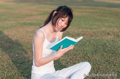 ​女生不回你信息说明什么？答案可能跟你想的不同