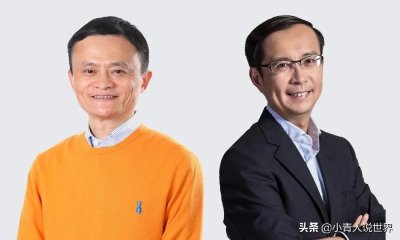 ​董事长和CEO的关系是什么？那么CFO和COO是什么？