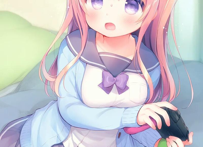 如何用短信让男生整晚都想念你？睡前必发的暖心信息！