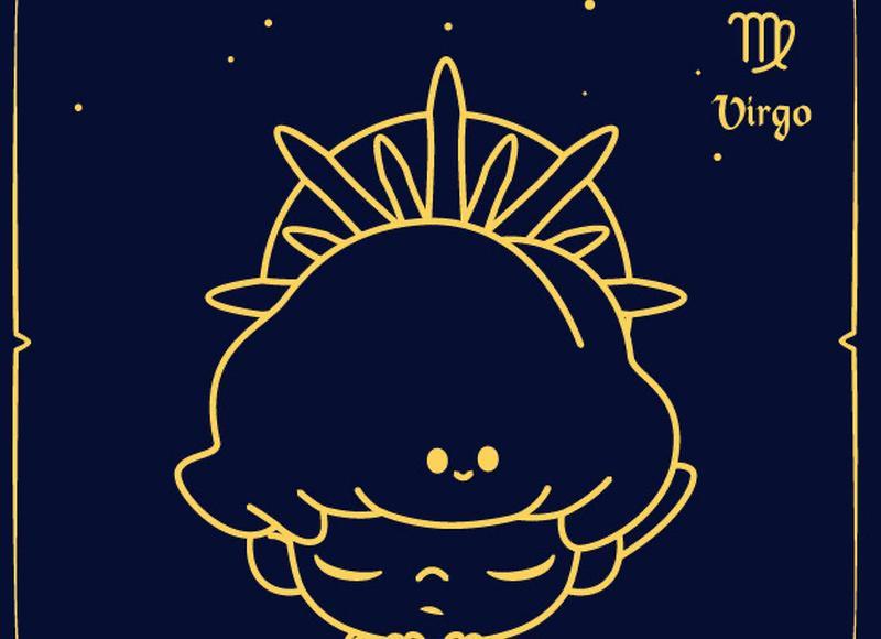 配偶遗属补助领取条件，应该如何解决？