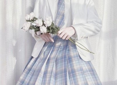 ​周杰伦飘逸，看周杰伦如何玩急速漂移及穿越时空