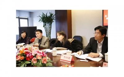 ​什么是禁果效应（如何应对禁果效应）