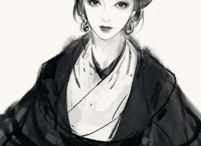 ​如何挽回出轨丈夫的心：情感沟通与理解的关键作用