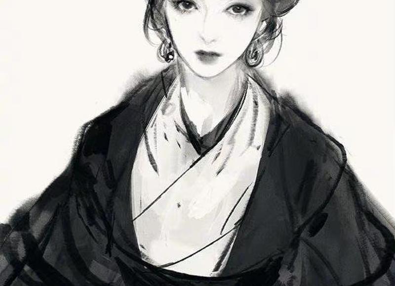 如何挽回出轨丈夫的心：情感沟通与理解的关键作用