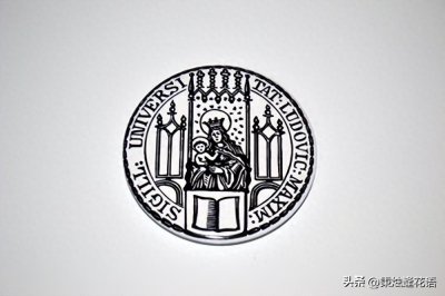 ​德国大学排名前十大学有哪些？