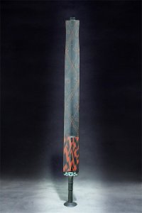 ​中国十大国宝有那些？请大家评评