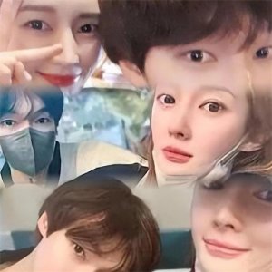 ​韩国女团Tara前成员李雅凛惊曝自杀未遂，控诉前夫家暴波及子女