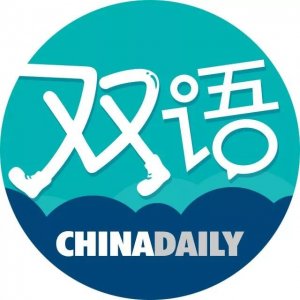 ​21岁空姐搭顺风车遇害，我们什么时候才能放心乘坐网约车？