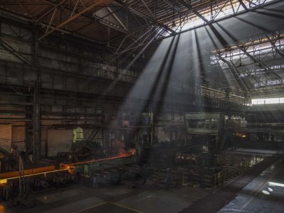 ​中国有六次进入一级战备！一次比一次震撼，一级战备意味着什么？