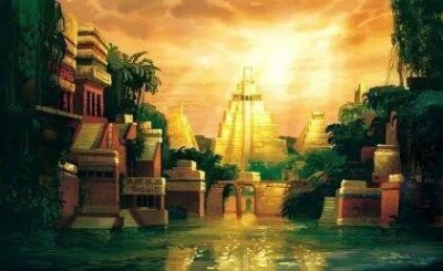 ​世界十大无价之宝，全球十大顶级文物（价值无法估量）