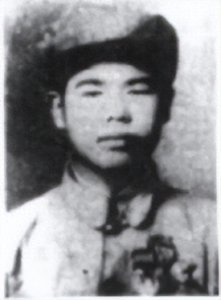 ​抗美援朝战斗英雄事迹简介，你都听说过哪些！