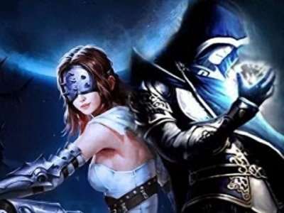 ​完美世界：谁才是真正的女主？