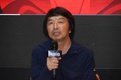 ​刘震云《一地鸡毛》：在鸡毛狗碎中寻求安宁