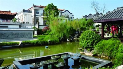 ​2025年合肥十大最贵小区：棠溪人家、融创合肥壹号院、泓泰苑