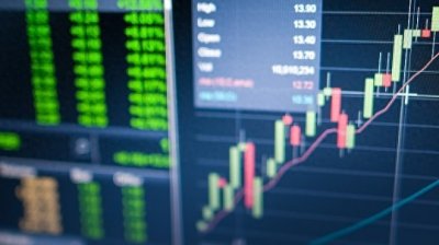 ​大牛证券｜聚焦绩优股把握市场板块的投资脉搏