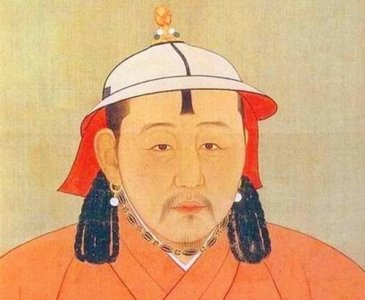 ​荒淫的《十六天魔舞》——元末靡靡亡国之音