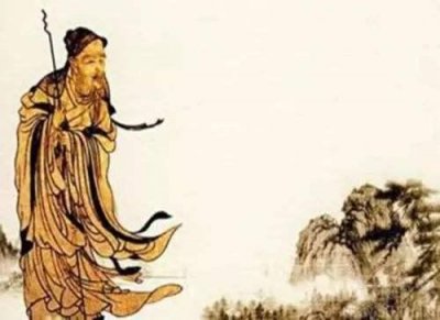 ​鬼谷子经典语录丨每一句都会让我们受用一生