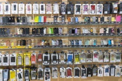 ​揭秘地摊十大暴利商品：年入百万，是梦还是现实？