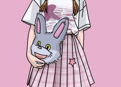 ​教你一套机制，3步筛选真命天女