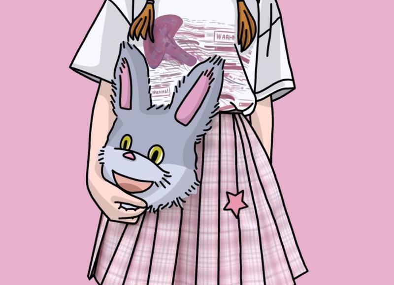 教你一套机制，3步筛选真命天女