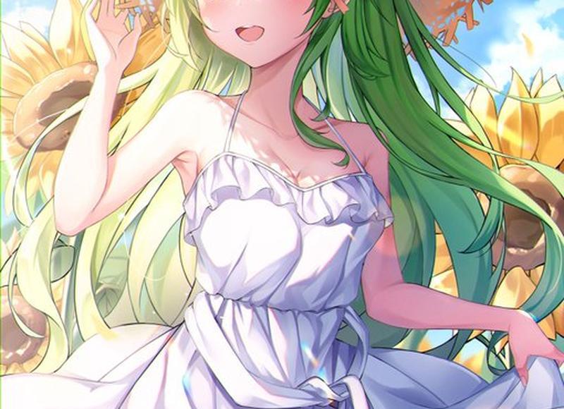 李易峰相亲，胡一天相亲杨幂大头贴再到李易峰采访